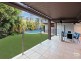 44 Morningview Street, Chapel Hill QLD 4069