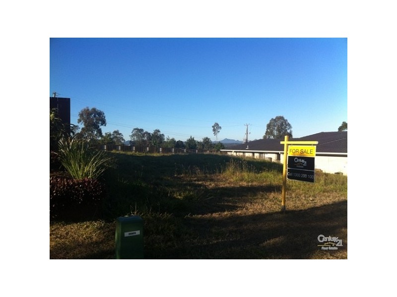 52 Paperbark Circuit, Moggill QLD 4070