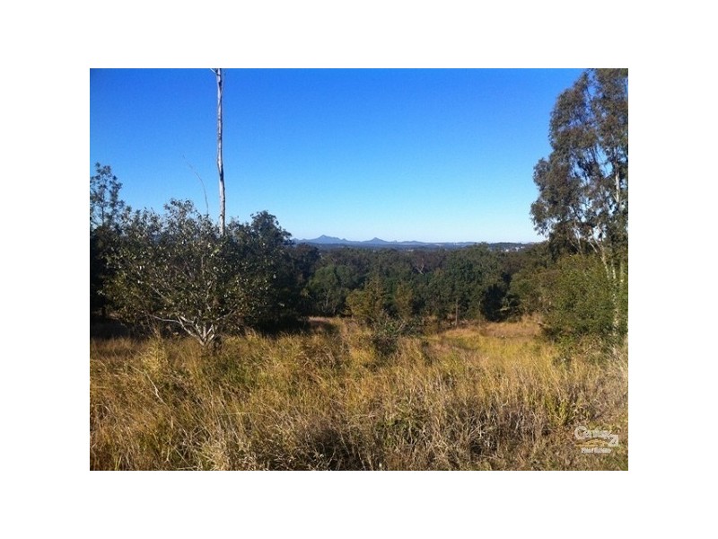 52 Paperbark Circuit, Moggill QLD 4070