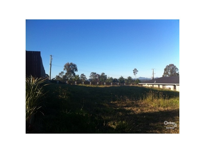 52 Paperbark Circuit, Moggill QLD 4070