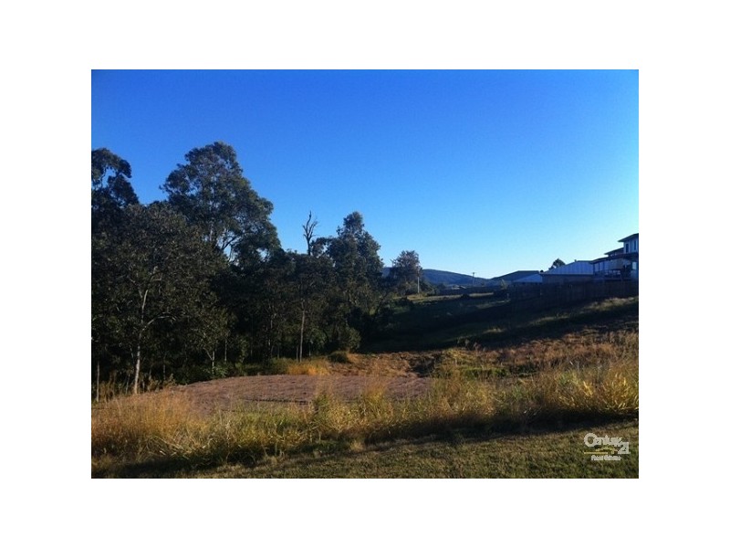 52 Paperbark Circuit, Moggill QLD 4070