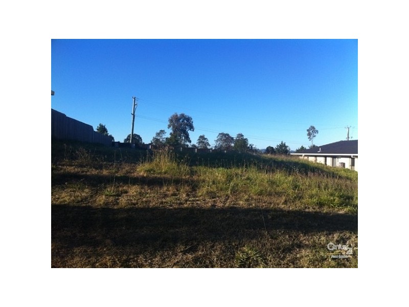 52 Paperbark Circuit, Moggill QLD 4070