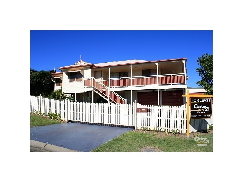 10 Taradale Close, Moggill QLD 4070