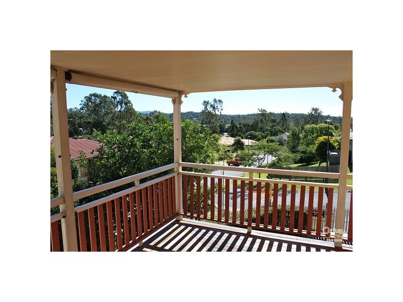 10 Taradale Close, Moggill QLD 4070