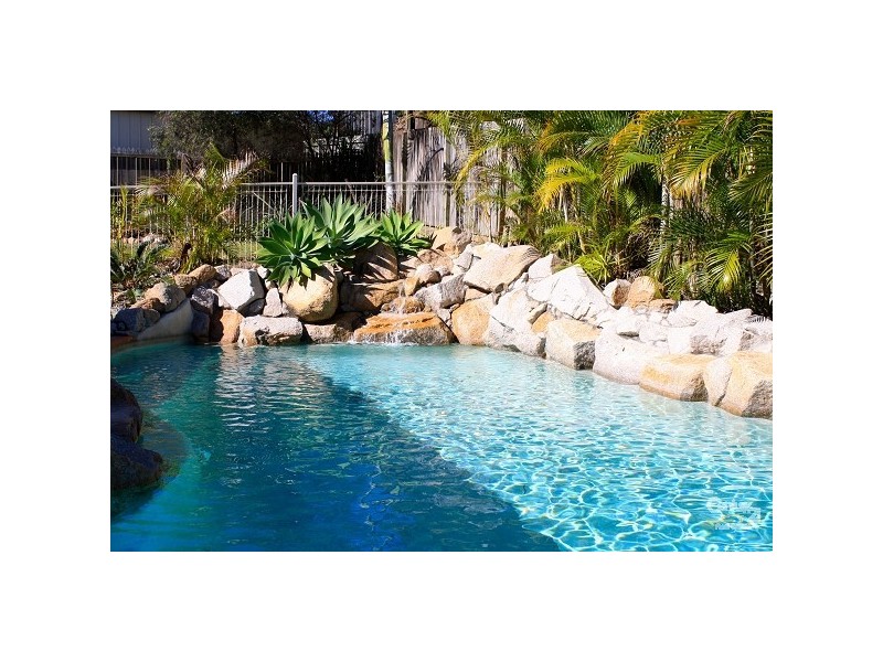 10 Taradale Close, Moggill QLD 4070