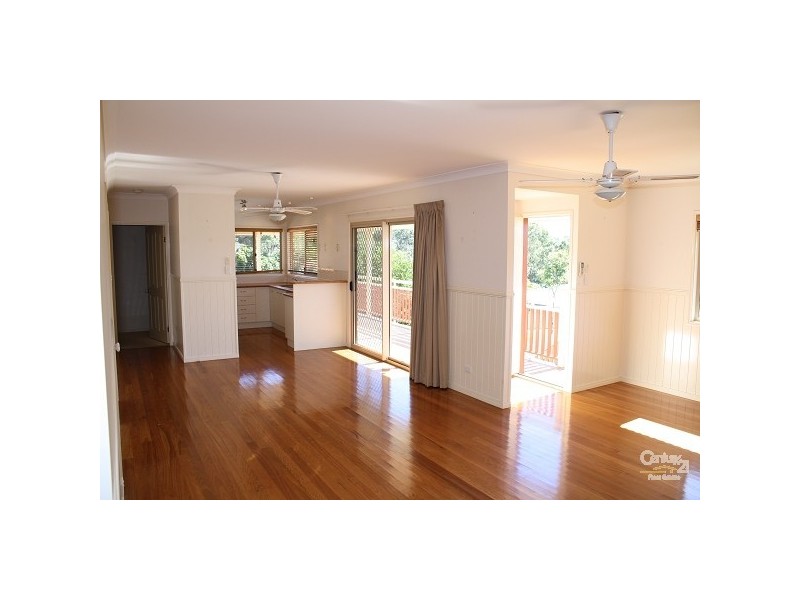 10 Taradale Close, Moggill QLD 4070