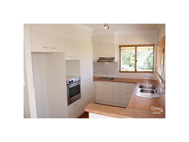 10 Taradale Close, Moggill QLD 4070