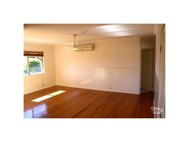 10 Taradale Close, Moggill QLD 4070