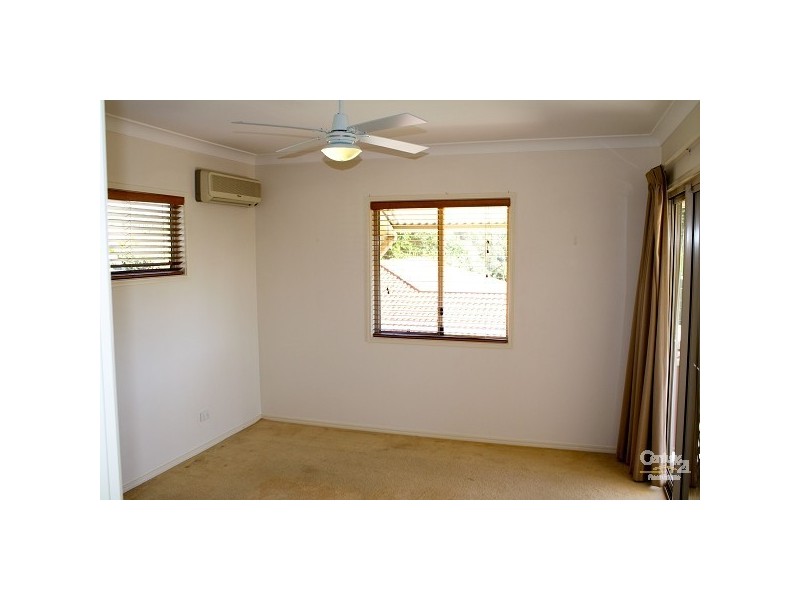 10 Taradale Close, Moggill QLD 4070