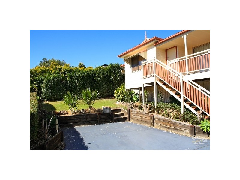 10 Taradale Close, Moggill QLD 4070