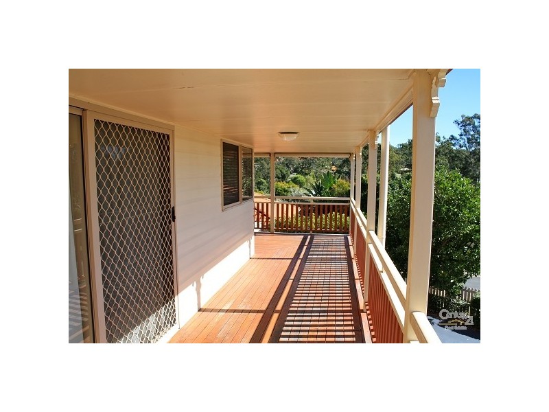 10 Taradale Close, Moggill QLD 4070