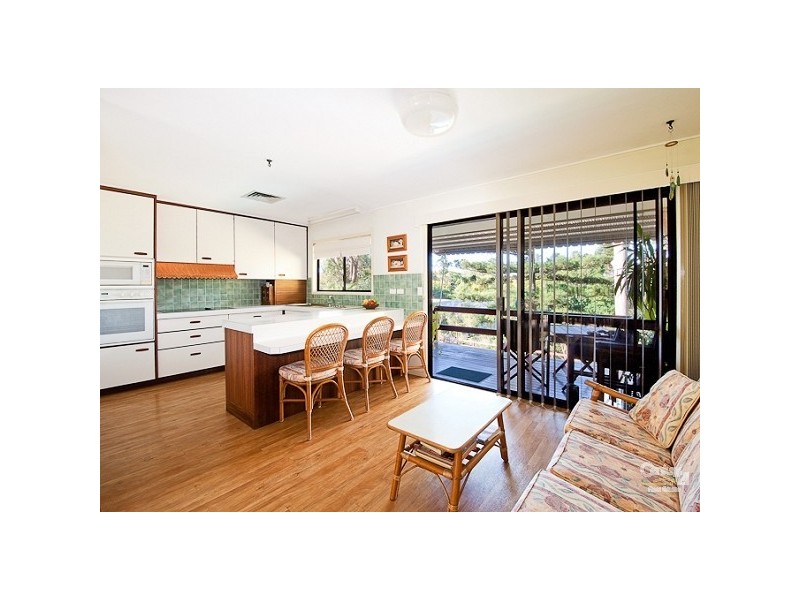 3 Dyer Street, Chapel Hill QLD 4069