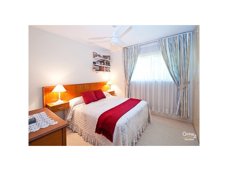 3 Dyer Street, Chapel Hill QLD 4069