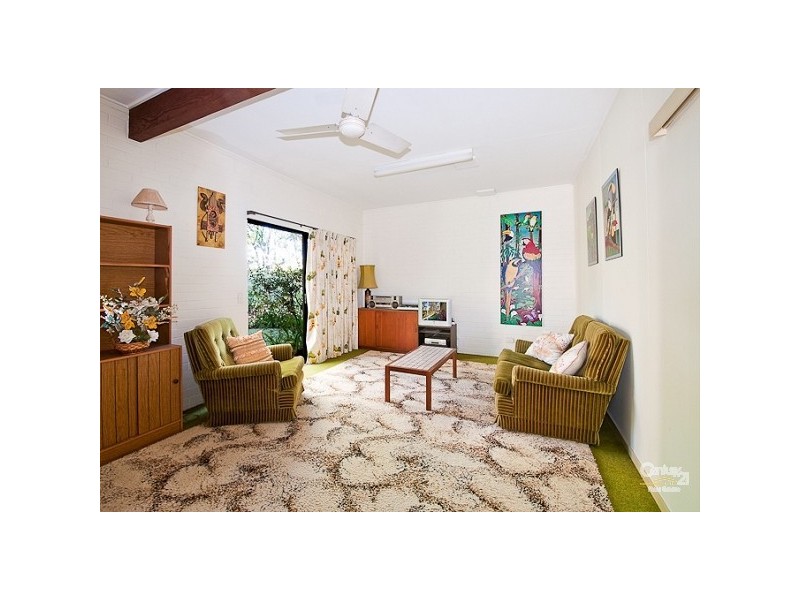 3 Dyer Street, Chapel Hill QLD 4069