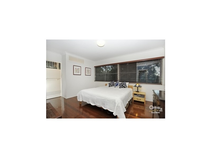 166 Kenmore Road, Fig Tree Pocket QLD 4069