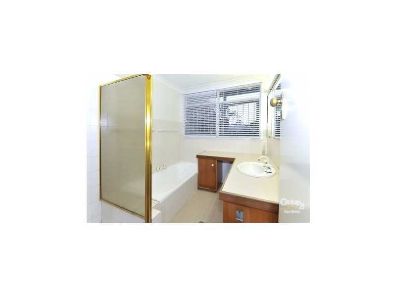 166 Kenmore Road, Fig Tree Pocket QLD 4069