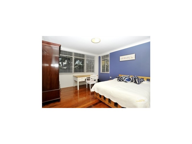 166 Kenmore Road, Fig Tree Pocket QLD 4069