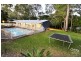 166 Kenmore Road, Fig Tree Pocket QLD 4069