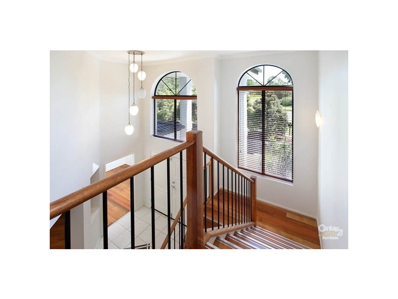 439 Bielby Road, Chapel Hill QLD 4069