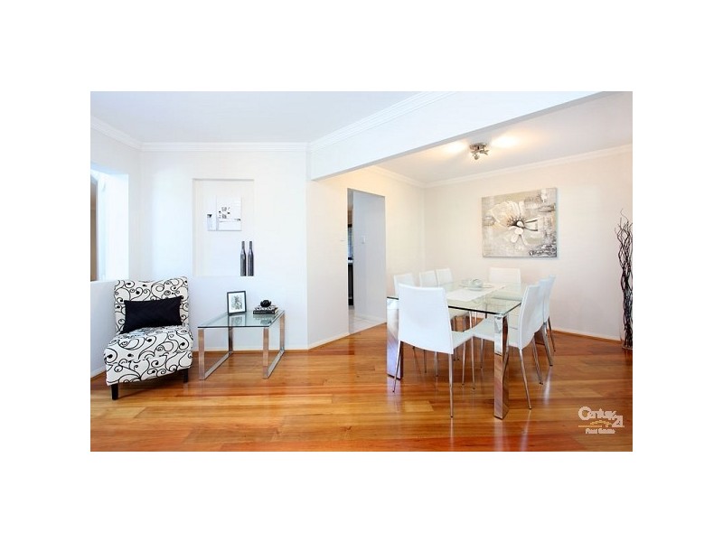 439 Bielby Road, Chapel Hill QLD 4069