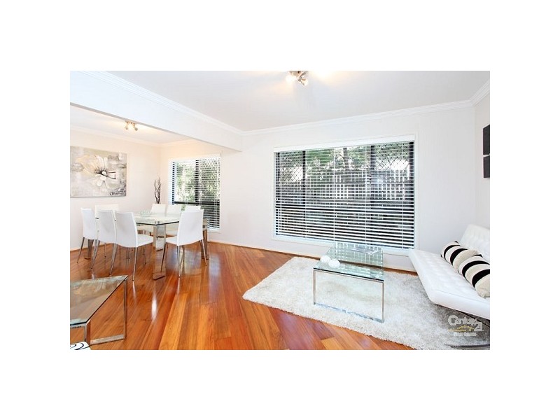 439 Bielby Road, Chapel Hill QLD 4069