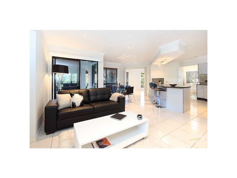 439 Bielby Road, Chapel Hill QLD 4069