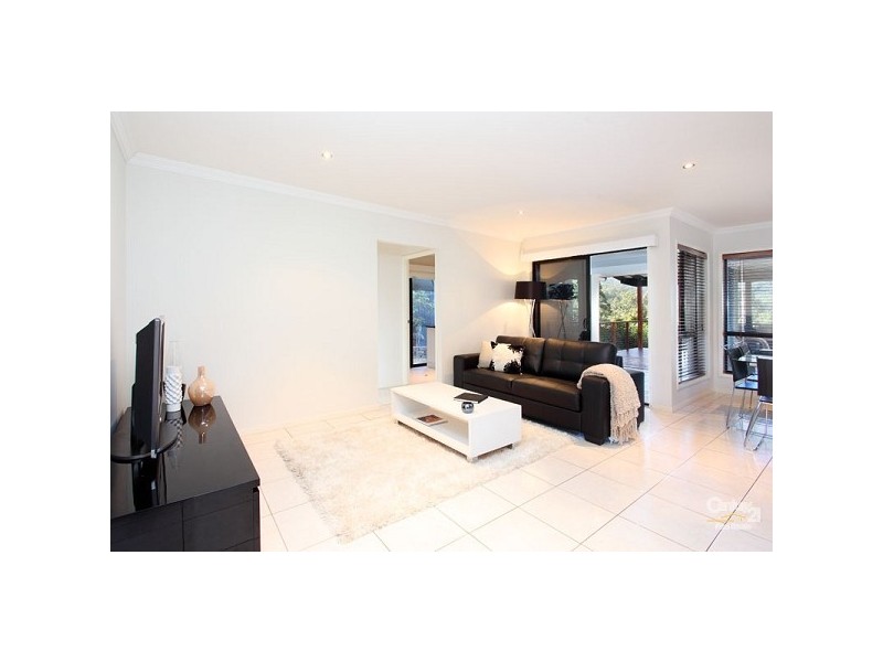 439 Bielby Road, Chapel Hill QLD 4069