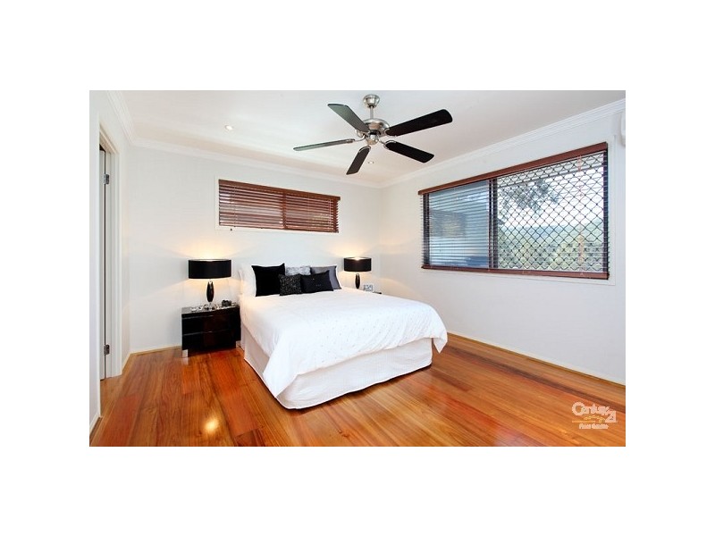 439 Bielby Road, Chapel Hill QLD 4069