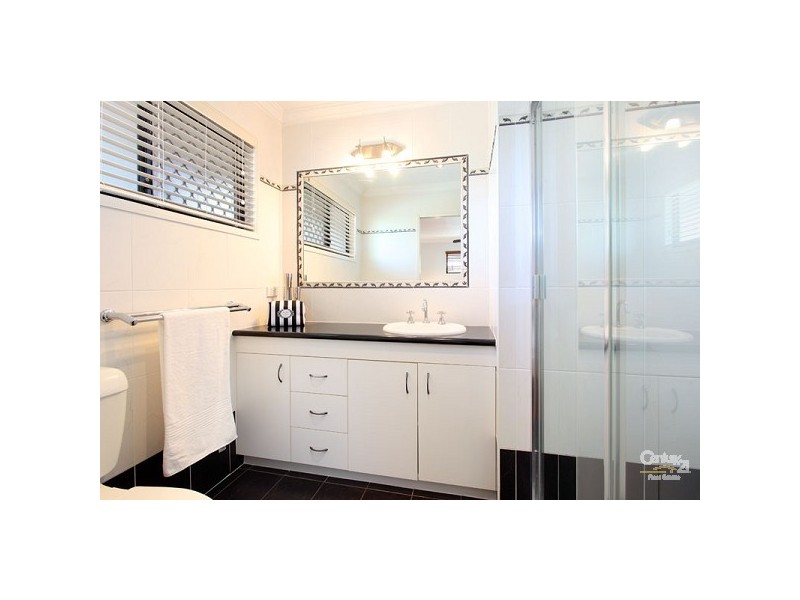 439 Bielby Road, Chapel Hill QLD 4069