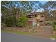 10 Marmindie Street, Chapel Hill QLD 4069