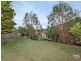 10 Marmindie Street, Chapel Hill QLD 4069