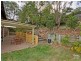 10 Marmindie Street, Chapel Hill QLD 4069