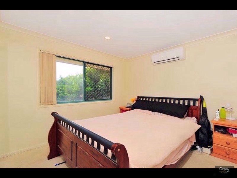 31 Ghost Gum Street, Bellbowrie QLD 4070