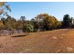 77 Parasol Street, Bellbowrie QLD 4070