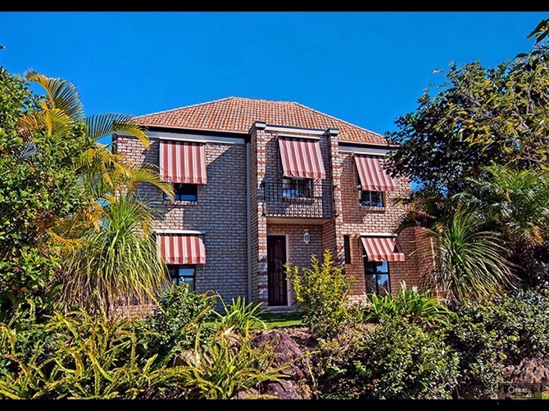 10 Creswick Place, Bellbowrie QLD 4070