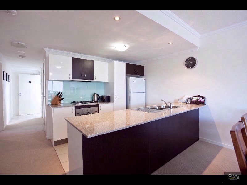 7/24 Allwood Street, Indooroopilly QLD 4068