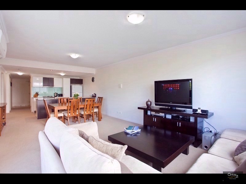 7/24 Allwood Street, Indooroopilly QLD 4068