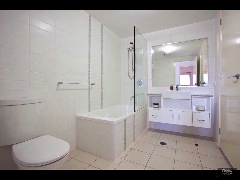 7/24 Allwood Street, Indooroopilly QLD 4068