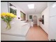26 Montanus Drive, Bellbowrie QLD 4070