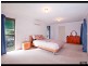 26 Montanus Drive, Bellbowrie QLD 4070