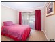 26 Montanus Drive, Bellbowrie QLD 4070