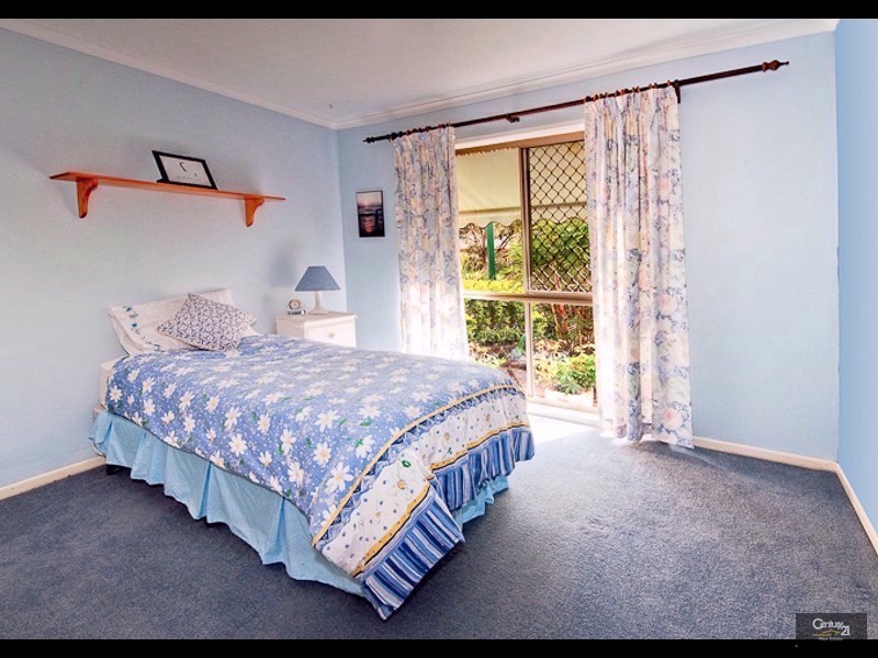 26 Montanus Drive, Bellbowrie QLD 4070