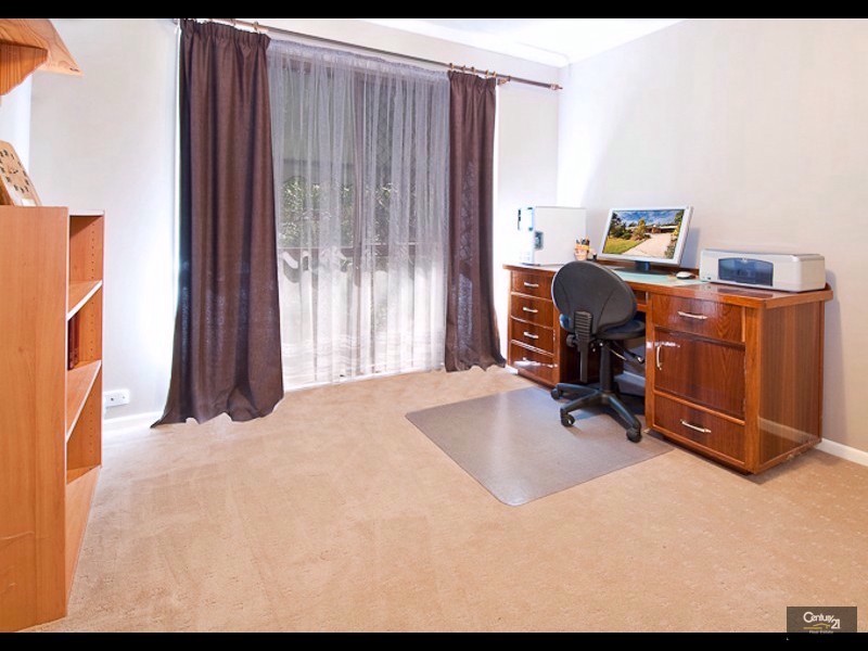 26 Montanus Drive, Bellbowrie QLD 4070