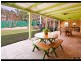 26 Montanus Drive, Bellbowrie QLD 4070