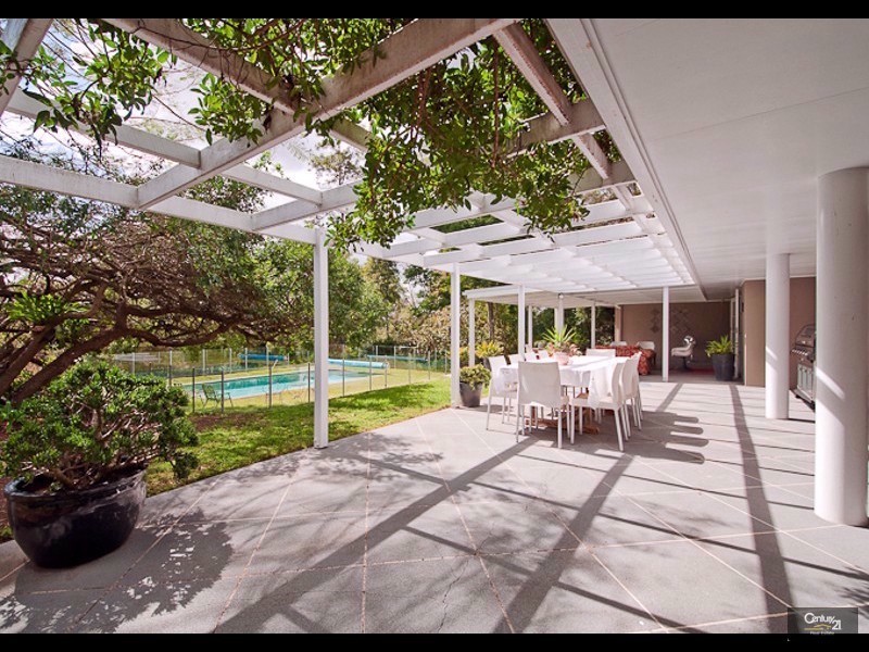 47 Stratford Street, Moggill QLD 4070