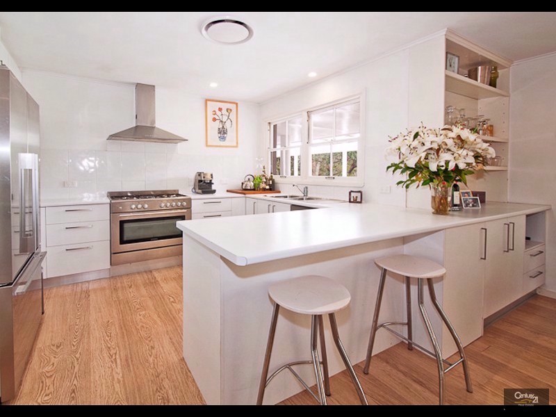 47 Stratford Street, Moggill QLD 4070