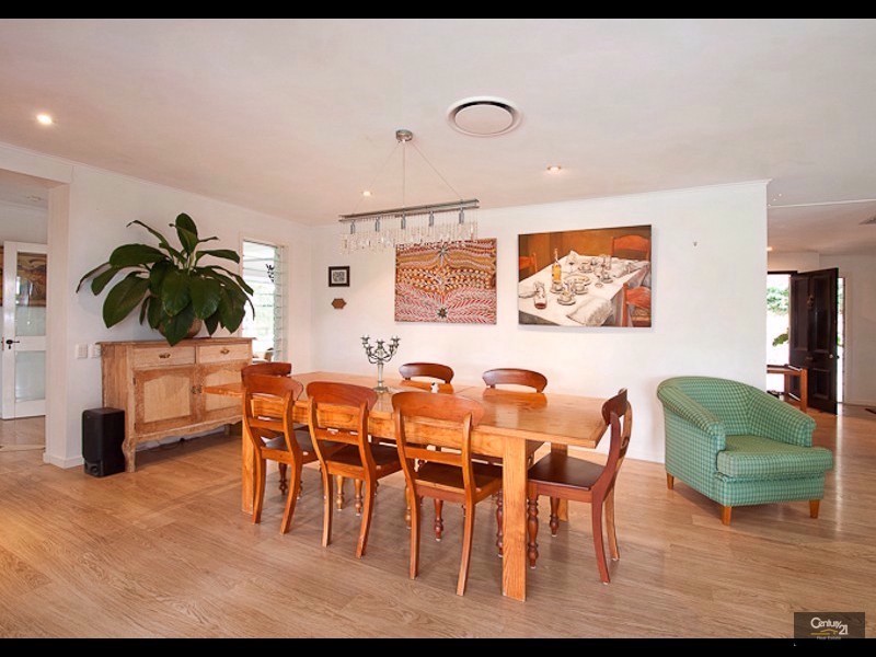 47 Stratford Street, Moggill QLD 4070