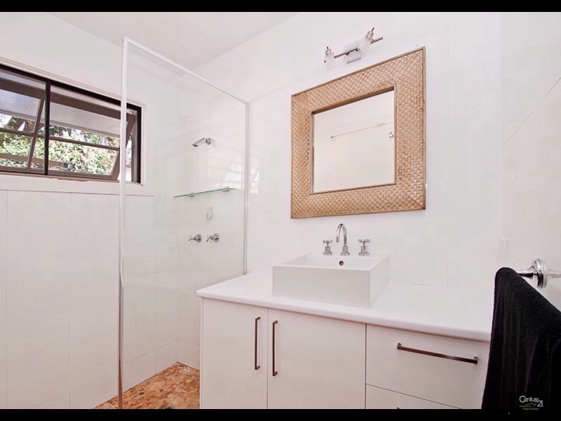 47 Stratford Street, Moggill QLD 4070