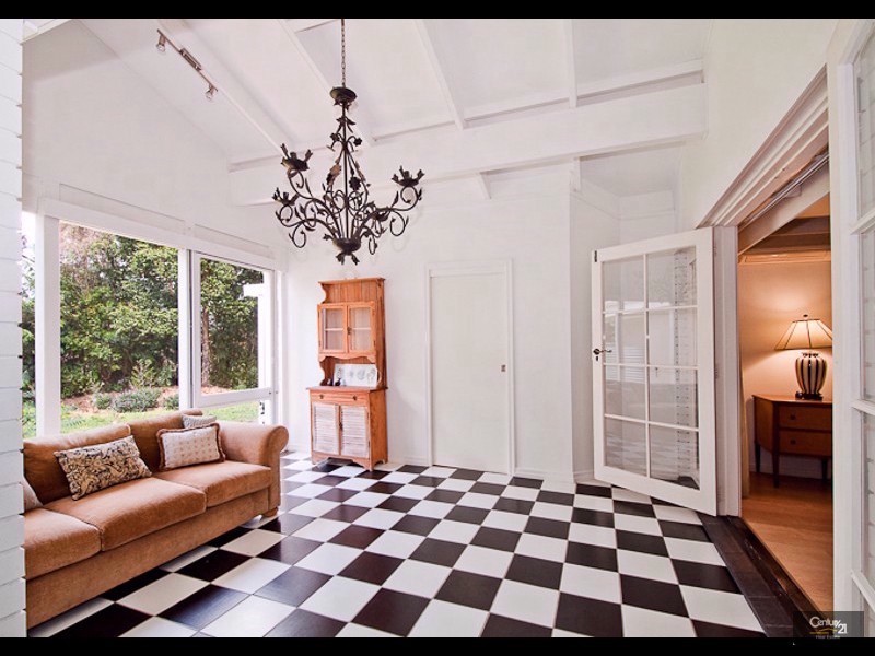 47 Stratford Street, Moggill QLD 4070