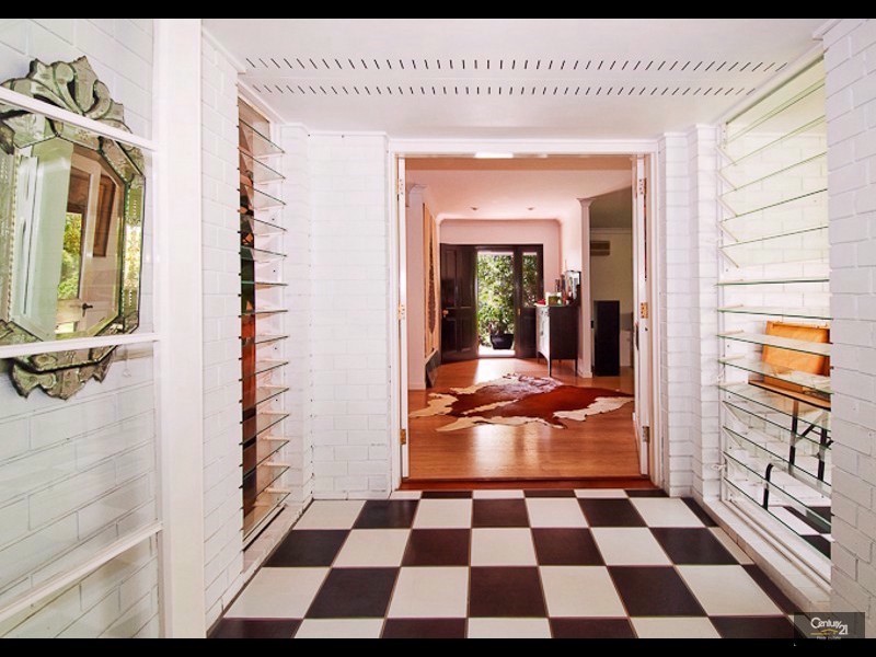 47 Stratford Street, Moggill QLD 4070